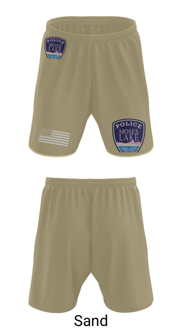 Athletic Shorts With Pockets, , , Teamtime, Team time, sublimation, custom sports apparel, team uniforms, spirit wear, spiritwear, sports uniforms, custom shirts, team store, custom team store, fundraiser sports, apparel fundraiser
