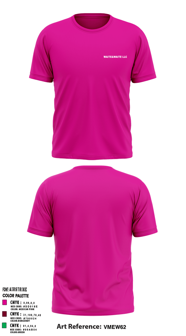 Short Sleeve Performance Shirt, CrisCris, , Teamtime, Team time, sublimation, custom sports apparel, team uniforms, spirit wear, spiritwear, sports uniforms, custom shirts, team store, custom team store, fundraiser sports, apparel fundraiser