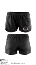 Guardians of the National Cemetery 70998738 Ranger Panties - 2