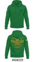 1MRB 68890519 Hoodie - 43