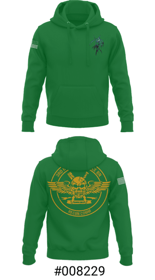 Hoodie, , Marines, Teamtime, Team time, sublimation, custom sports apparel, team uniforms, spirit wear, spiritwear, sports uniforms, custom shirts, team store, custom team store, fundraiser sports, apparel fundraiser