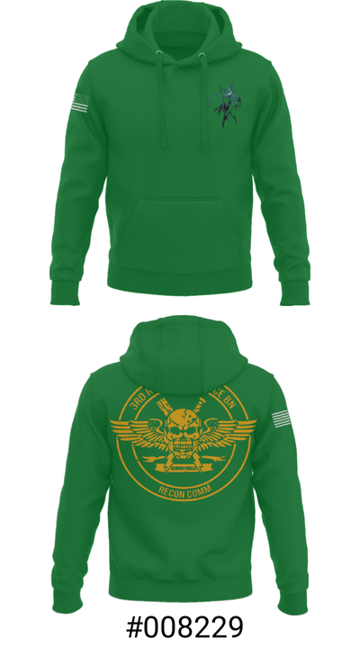 1MRB 68890519 Hoodie - 43