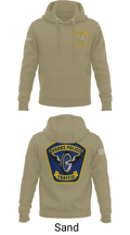 Motor Unit 17313241 Hoodie - 47