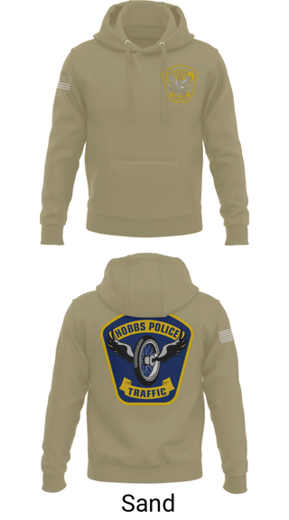Hoodie, , Police, Teamtime, Team time, sublimation, custom sports apparel, team uniforms, spirit wear, spiritwear, sports uniforms, custom shirts, team store, custom team store, fundraiser sports, apparel fundraiser