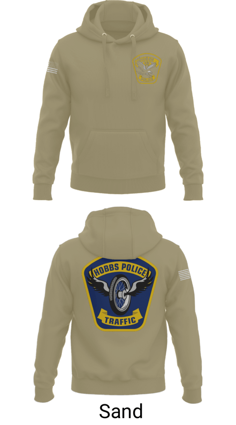 Hoodie, , Police, Teamtime, Team time, sublimation, custom sports apparel, team uniforms, spirit wear, spiritwear, sports uniforms, custom shirts, team store, custom team store, fundraiser sports, apparel fundraiser