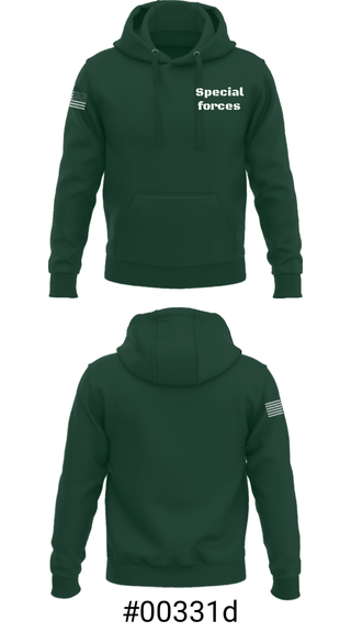 Hoodie, , Army, Teamtime, Team time, sublimation, custom sports apparel, team uniforms, spirit wear, spiritwear, sports uniforms, custom shirts, team store, custom team store, fundraiser sports, apparel fundraiser