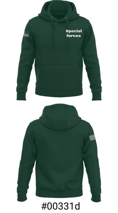 Hoodie, , Army, Teamtime, Team time, sublimation, custom sports apparel, team uniforms, spirit wear, spiritwear, sports uniforms, custom shirts, team store, custom team store, fundraiser sports, apparel fundraiser