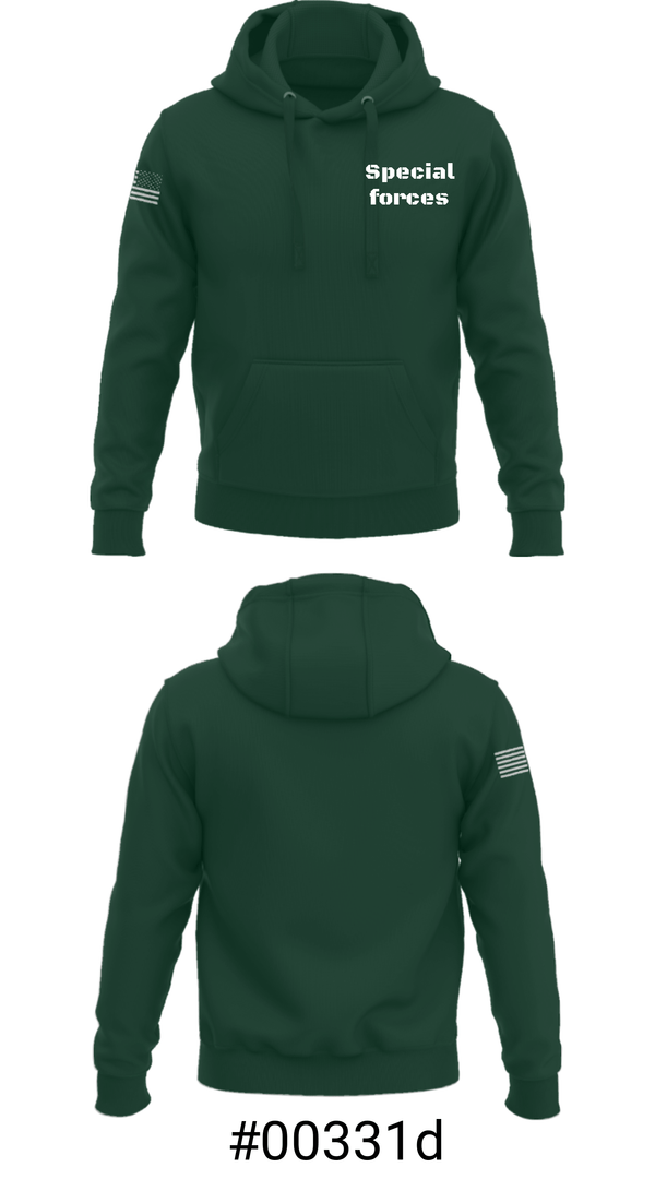 Hoodie, , Army, Teamtime, Team time, sublimation, custom sports apparel, team uniforms, spirit wear, spiritwear, sports uniforms, custom shirts, team store, custom team store, fundraiser sports, apparel fundraiser