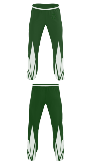 Sweatpants, North Adams-Jerome High School Basketball, Women's Basketball, Teamtime, Team time, sublimation, custom sports apparel, team uniforms, spirit wear, spiritwear, sports uniforms, custom shirts, team store, custom team store, fundraiser sports, apparel fundraiser