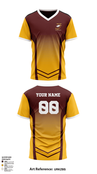 Mens Soccer Jersey, Jefferson High School Soccer, Women's Soccer, Teamtime, Team time, sublimation, custom sports apparel, team uniforms, spirit wear, spiritwear, sports uniforms, custom shirts, team store, custom team store, fundraiser sports, apparel fundraiser
