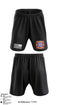 Marion Fire Rescue 14019753 Arm Sleeve - 3