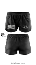 JCSE 21558010 Ranger Panties - 1