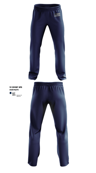 Sweatpants, Jaimie Cox Foundation, , Teamtime, Team time, sublimation, custom sports apparel, team uniforms, spirit wear, spiritwear, sports uniforms, custom shirts, team store, custom team store, fundraiser sports, apparel fundraiser