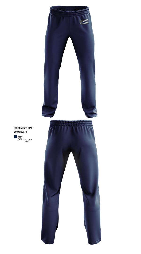 Sweatpants, Jaimie Cox Foundation, , Teamtime, Team time, sublimation, custom sports apparel, team uniforms, spirit wear, spiritwear, sports uniforms, custom shirts, team store, custom team store, fundraiser sports, apparel fundraiser