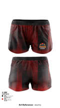 Tropical Rentalz 23868718 Ranger Panties - 1