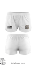 MCAGCC MAGTFTC 80671723 Ranger Panties - 3