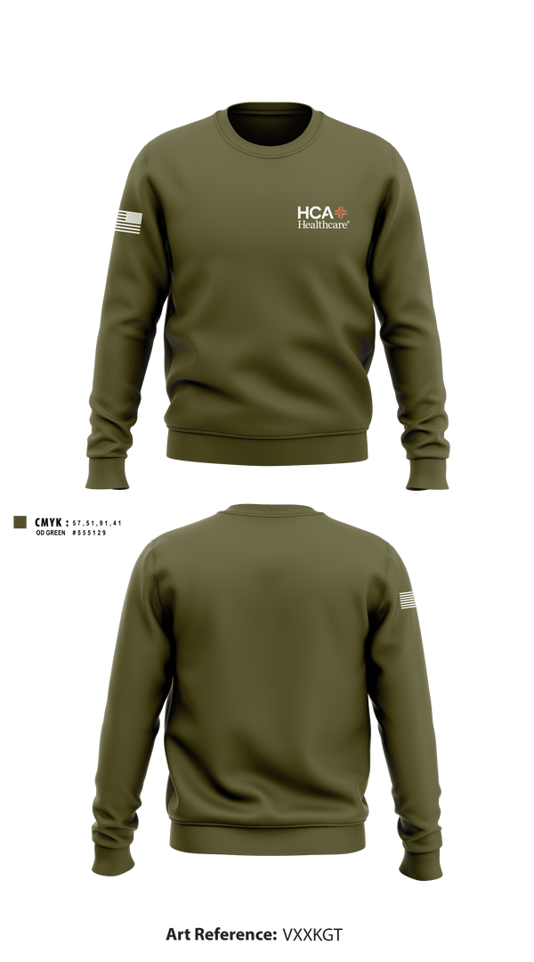 Crew Neck Sweatshirt, , , Teamtime, Team time, sublimation, custom sports apparel, team uniforms, spirit wear, spiritwear, sports uniforms, custom shirts, team store, custom team store, fundraiser sports, apparel fundraiser