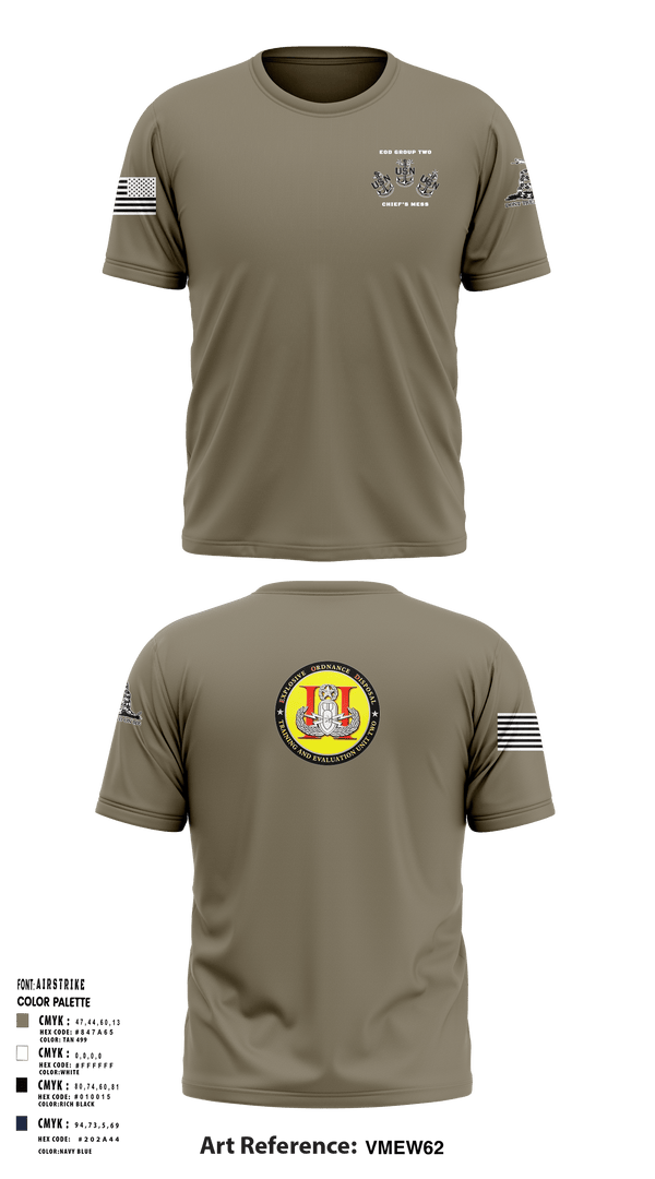 Short Sleeve Performance Shirt, , Navy, Teamtime, Team time, sublimation, custom sports apparel, team uniforms, spirit wear, spiritwear, sports uniforms, custom shirts, team store, custom team store, fundraiser sports, apparel fundraiser