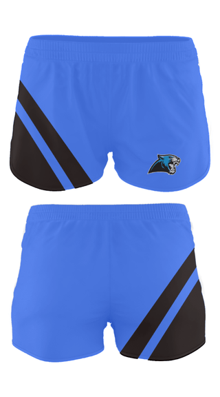Track Shorts, Washington County High School Basketball, Men's Basketball, Teamtime, Team time, sublimation, custom sports apparel, team uniforms, spirit wear, spiritwear, sports uniforms, custom shirts, team store, custom team store, fundraiser sports, apparel fundraiser