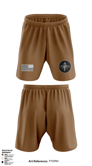Athletic Shorts With Pockets, , Fire Department, Teamtime, Team time, sublimation, custom sports apparel, team uniforms, spirit wear, spiritwear, sports uniforms, custom shirts, team store, custom team store, fundraiser sports, apparel fundraiser
