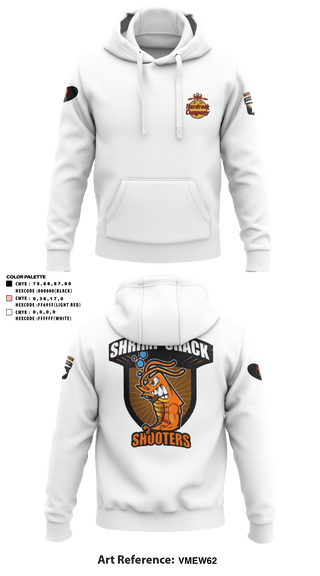 Hoodie, , Army, Teamtime, Team time, sublimation, custom sports apparel, team uniforms, spirit wear, spiritwear, sports uniforms, custom shirts, team store, custom team store, fundraiser sports, apparel fundraiser