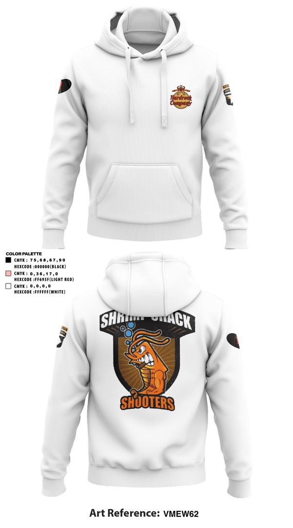 Hoodie, , Army, Teamtime, Team time, sublimation, custom sports apparel, team uniforms, spirit wear, spiritwear, sports uniforms, custom shirts, team store, custom team store, fundraiser sports, apparel fundraiser