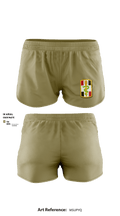 345th MCGA 98196690 Ranger Panties - 2