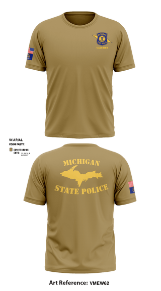 Short Sleeve Performance Shirt with hood, , Police, Teamtime, Team time, sublimation, custom sports apparel, team uniforms, spirit wear, spiritwear, sports uniforms, custom shirts, team store, custom team store, fundraiser sports, apparel fundraiser