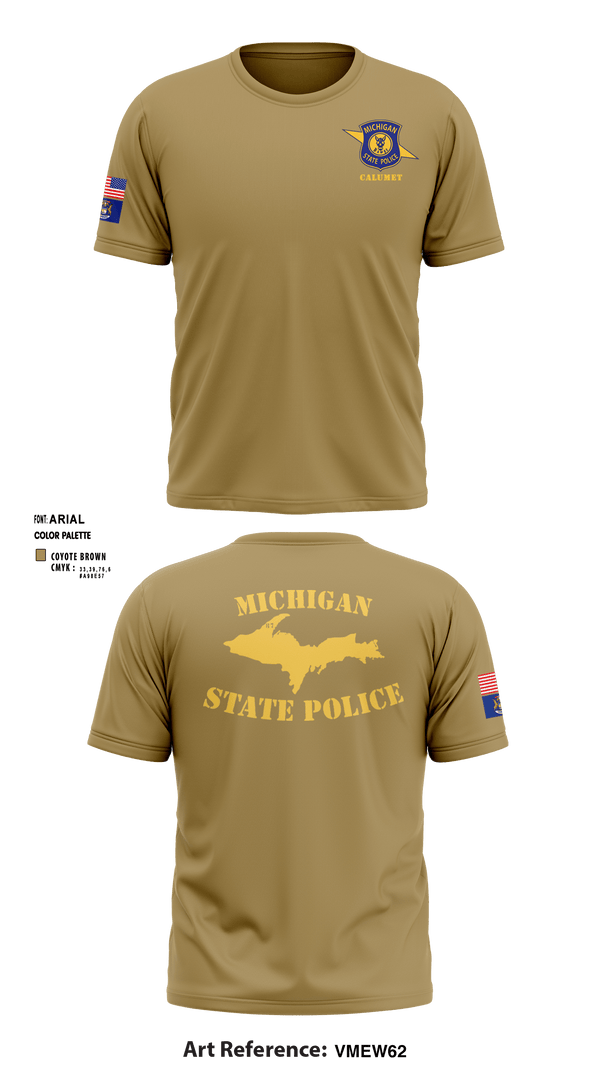 Short Sleeve Performance Shirt with hood, , Police, Teamtime, Team time, sublimation, custom sports apparel, team uniforms, spirit wear, spiritwear, sports uniforms, custom shirts, team store, custom team store, fundraiser sports, apparel fundraiser