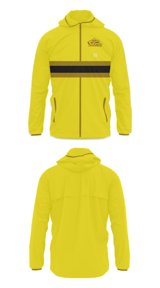 Windbreaker, Zeeland East High School Basketball, Men's Basketball, Teamtime, Team time, sublimation, custom sports apparel, team uniforms, spirit wear, spiritwear, sports uniforms, custom shirts, team store, custom team store, fundraiser sports, apparel fundraiser