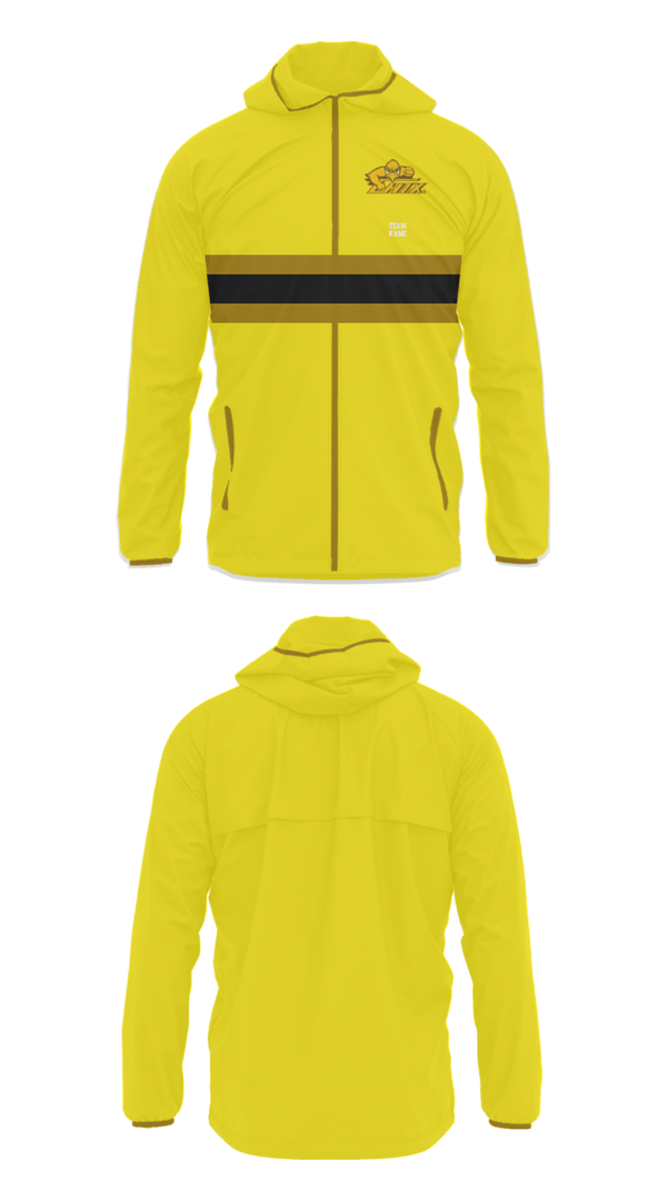 Windbreaker, Zeeland East High School Basketball, Men's Basketball, Teamtime, Team time, sublimation, custom sports apparel, team uniforms, spirit wear, spiritwear, sports uniforms, custom shirts, team store, custom team store, fundraiser sports, apparel fundraiser