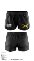 3-133 FA 26743632 Ranger Panties - 49