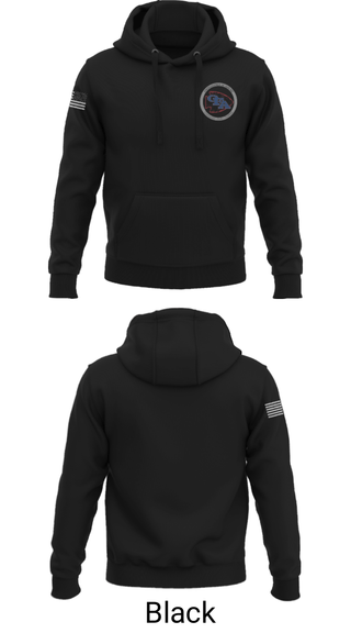 Hoodie, Owego Free Academy Football, Football, Teamtime, Team time, sublimation, custom sports apparel, team uniforms, spirit wear, spiritwear, sports uniforms, custom shirts, team store, custom team store, fundraiser sports, apparel fundraiser