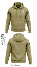 HING CERFP 10975890 Hoodie - 4