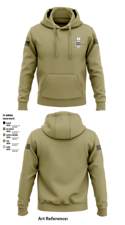Hoodie, HING CERFP, , Teamtime, Team time, sublimation, custom sports apparel, team uniforms, spirit wear, spiritwear, sports uniforms, custom shirts, team store, custom team store, fundraiser sports, apparel fundraiser