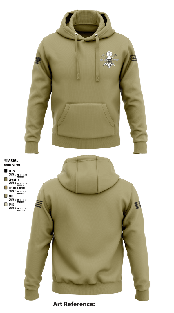 Hoodie, HING CERFP, , Teamtime, Team time, sublimation, custom sports apparel, team uniforms, spirit wear, spiritwear, sports uniforms, custom shirts, team store, custom team store, fundraiser sports, apparel fundraiser
