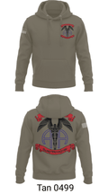 Archangels 31652998 Hoodie - 47