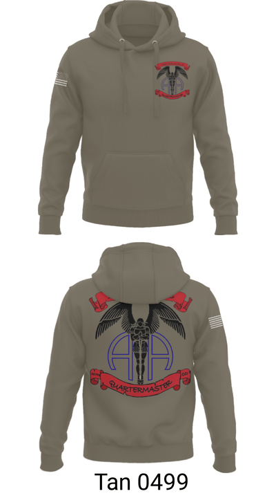 Archangels 31652998 Hoodie - 47