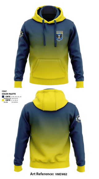 Hoodie, West Babylon High School Soccer, Men's Soccer, Teamtime, Team time, sublimation, custom sports apparel, team uniforms, spirit wear, spiritwear, sports uniforms, custom shirts, team store, custom team store, fundraiser sports, apparel fundraiser