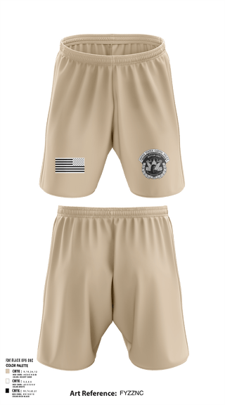 Athletic Shorts With Pockets, MOTOR UNIT 1828, Police, Teamtime, Team time, sublimation, custom sports apparel, team uniforms, spirit wear, spiritwear, sports uniforms, custom shirts, team store, custom team store, fundraiser sports, apparel fundraiser