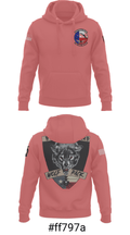 1/149 96639244 Hoodie - 43