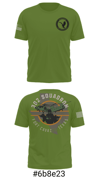 Short Sleeve Performance Shirt, , Army, Teamtime, Team time, sublimation, custom sports apparel, team uniforms, spirit wear, spiritwear, sports uniforms, custom shirts, team store, custom team store, fundraiser sports, apparel fundraiser
