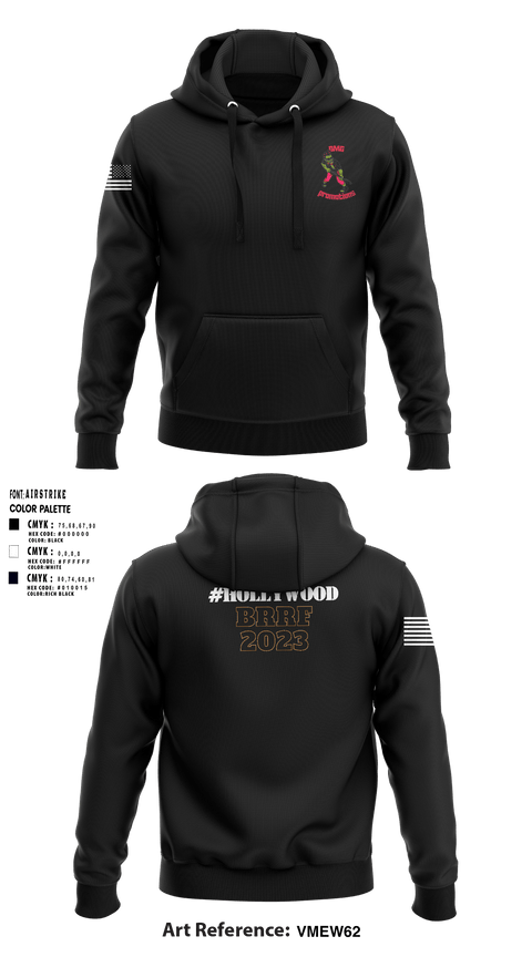 Hoodie, OMG promotions, , Teamtime, Team time, sublimation, custom sports apparel, team uniforms, spirit wear, spiritwear, sports uniforms, custom shirts, team store, custom team store, fundraiser sports, apparel fundraiser