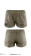 BEHRLINE 69866051 Ranger Panties - 2