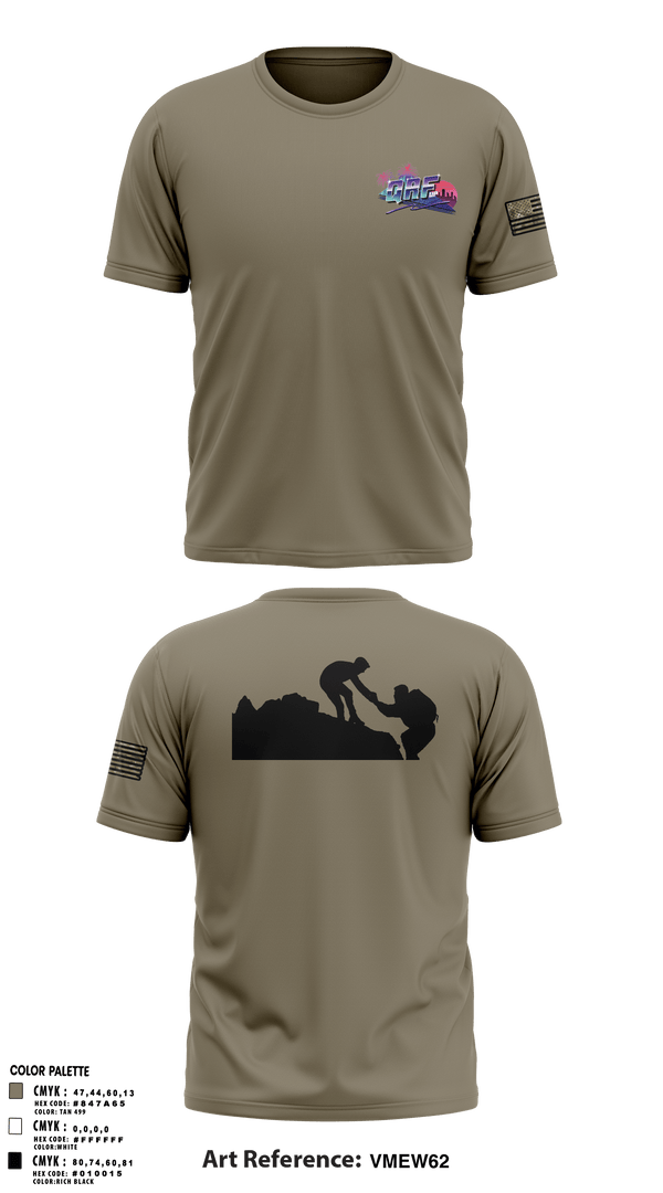 Short Sleeve Performance Shirt, , Marines, Teamtime, Team time, sublimation, custom sports apparel, team uniforms, spirit wear, spiritwear, sports uniforms, custom shirts, team store, custom team store, fundraiser sports, apparel fundraiser
