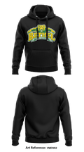 Bethel High School 30523815 Hoodie - 41
