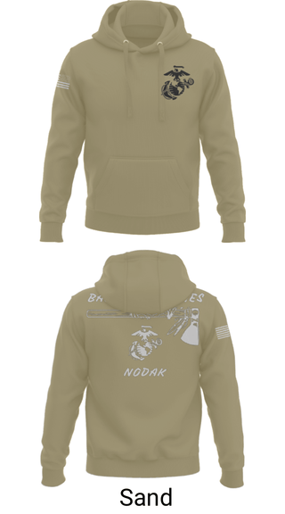Hoodie, , Marines, Teamtime, Team time, sublimation, custom sports apparel, team uniforms, spirit wear, spiritwear, sports uniforms, custom shirts, team store, custom team store, fundraiser sports, apparel fundraiser
