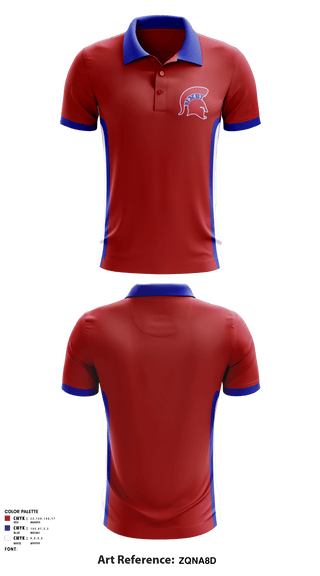Short Sleeve Performance Polo, Bixby Youth Football Association, Football, Teamtime, Team time, sublimation, custom sports apparel, team uniforms, spirit wear, spiritwear, sports uniforms, custom shirts, team store, custom team store, fundraiser sports, apparel fundraiser