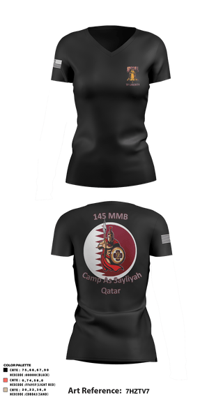 Women's Short Sleeve Vneck Shirt, , , Teamtime, Team time, sublimation, custom sports apparel, team uniforms, spirit wear, spiritwear, sports uniforms, custom shirts, team store, custom team store, fundraiser sports, apparel fundraiser