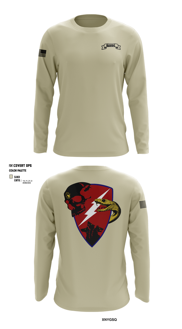 Long Sleeve Performance Shirt, , Army, Teamtime, Team time, sublimation, custom sports apparel, team uniforms, spirit wear, spiritwear, sports uniforms, custom shirts, team store, custom team store, fundraiser sports, apparel fundraiser